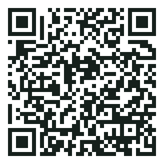 QR code linking to this page