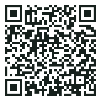 QR code linking to this page