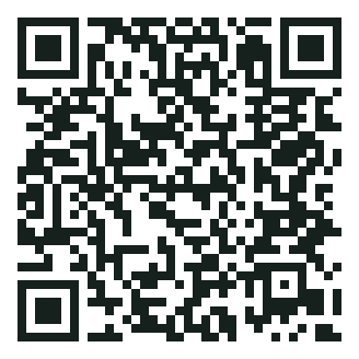 QR code linking to this page