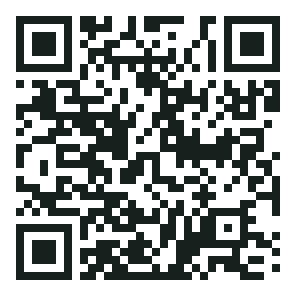 QR code linking to this page
