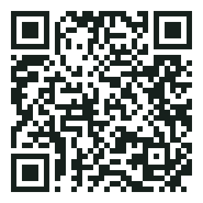 QR code linking to this page