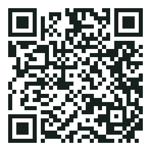 QR code linking to this page