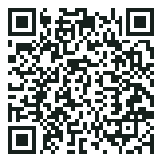 QR code linking to this page