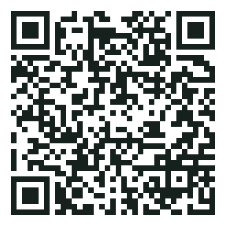 QR code linking to this page