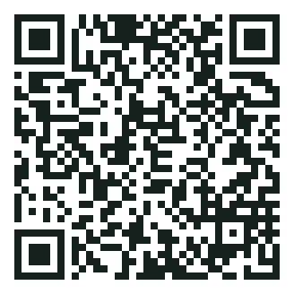 QR code linking to this page