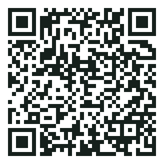 QR code linking to this page