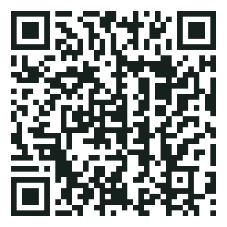 QR code linking to this page