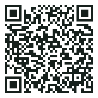 QR code linking to this page