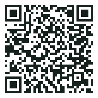 QR code linking to this page
