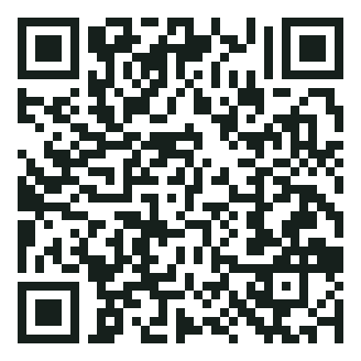 QR code linking to this page