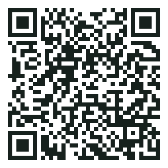 QR code linking to this page
