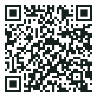 QR code linking to this page