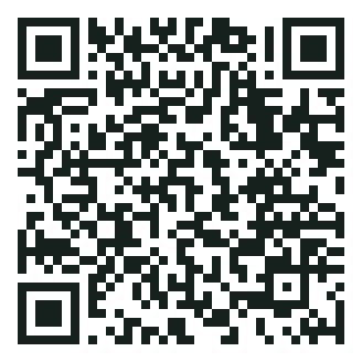 QR code linking to this page