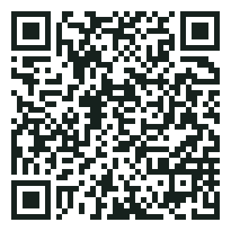 QR code linking to this page