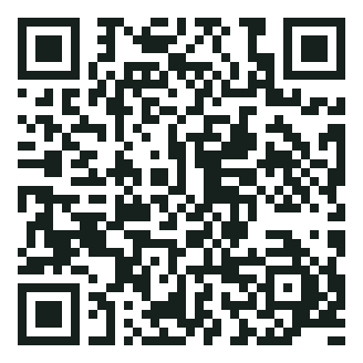 QR code linking to this page