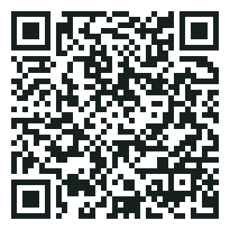 QR code linking to this page