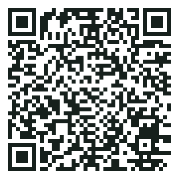 QR code linking to this page