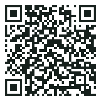 QR code linking to this page