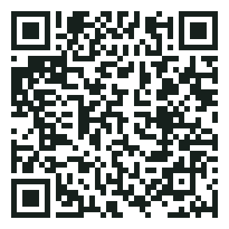 QR code linking to this page