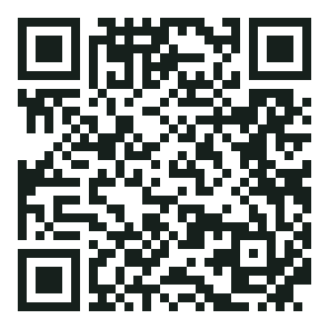 QR code linking to this page