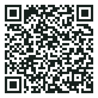 QR code linking to this page