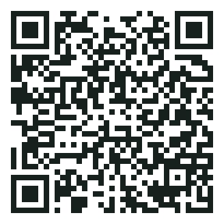 QR code linking to this page