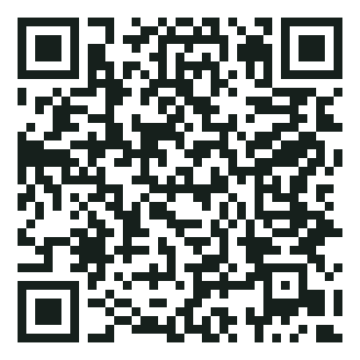 QR code linking to this page