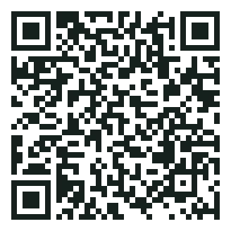 QR code linking to this page