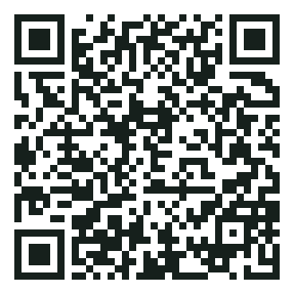 QR code linking to this page
