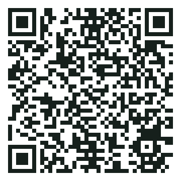 QR code linking to this page