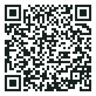 QR code linking to this page