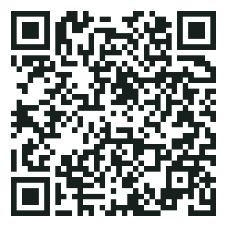 QR code linking to this page
