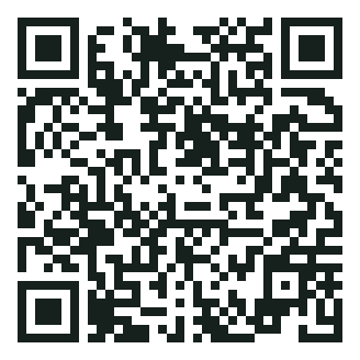 QR code linking to this page