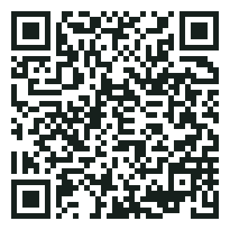 QR code linking to this page