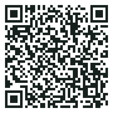 QR code linking to this page