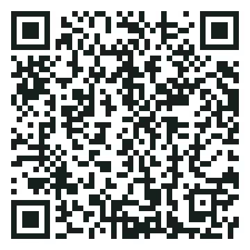 QR code linking to this page