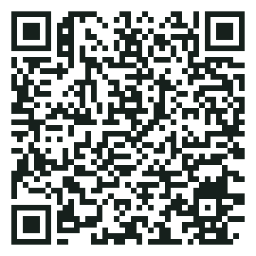 QR code linking to this page