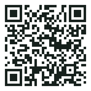 QR code linking to this page