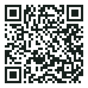 QR code linking to this page