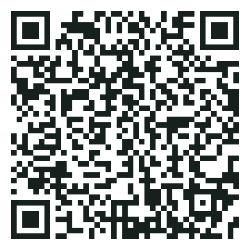 QR code linking to this page