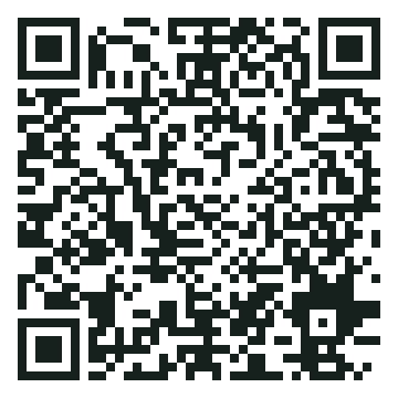 QR code linking to this page