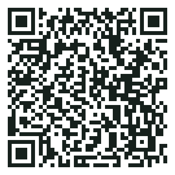 QR code linking to this page