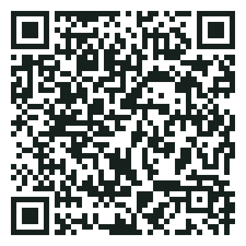 QR code linking to this page