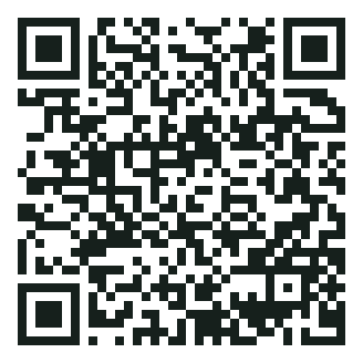 QR code linking to this page