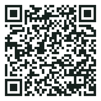 QR code linking to this page