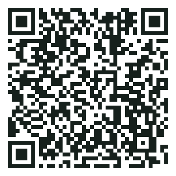 QR code linking to this page