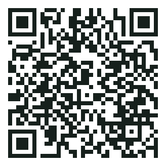 QR code linking to this page