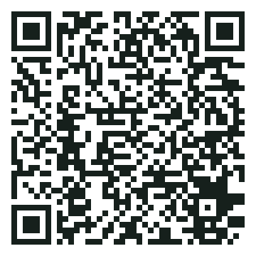QR code linking to this page