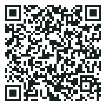 QR code linking to this page