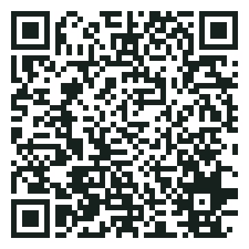 QR code linking to this page